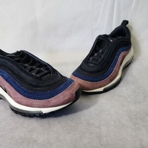 Nike air max 97 Smokey Mauve